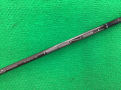 o`q`cxl@`@rlnjd@s@RSO@lhmh@PRDT°