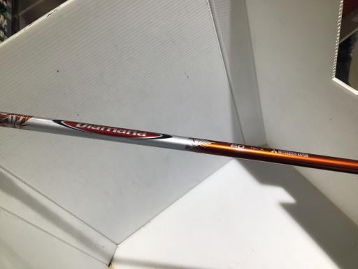 qnftd@rtaydqn@PODT°