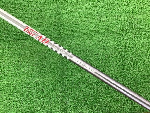 ahf@adqsg`iQOPSj@@X°