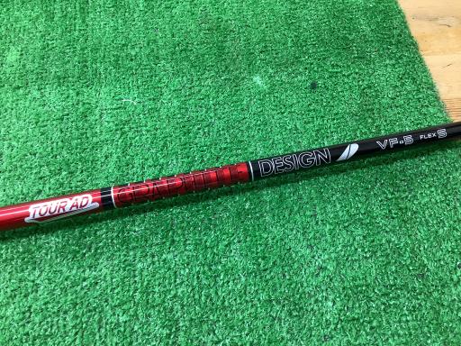 �k�r�i�Q�O�Q�R�j�@�o�q�n�s�n�s�x�o�d�@�n�m�d�@�N���[�o�[�@�P�O°