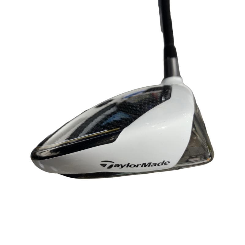 �r�s�d�`�k�s�g�@�f�k�n�h�q�d�@�R�v