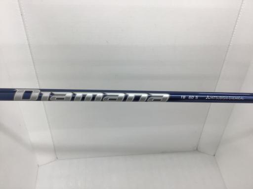 �d�o�h�b�@�l�`�w�@�@�R�v