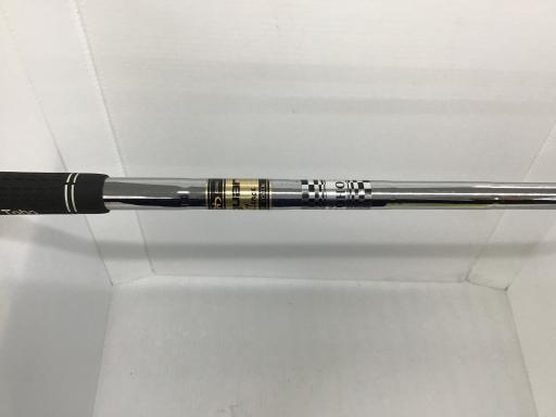 �s�d�`�l�@�s�n�g�n�@���@�X�^���_�[�h�@�S�U°�^�O�W°