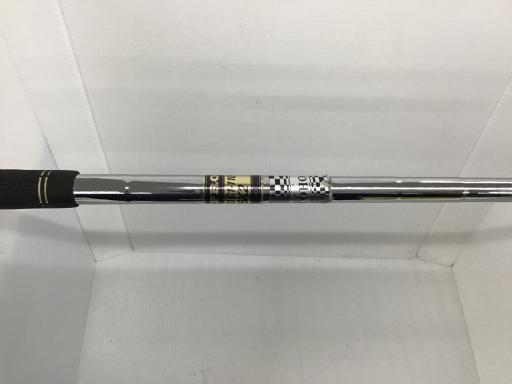 �s�d�`�l�@�s�n�g�n�@���@�X�^���_�[�h�@�T�O°�^�O�W°