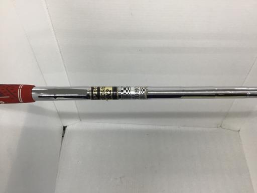 �s�d�`�l�@�s�n�g�n�@���@�X�^���_�[�h�@�T�Q°�^�P�O°