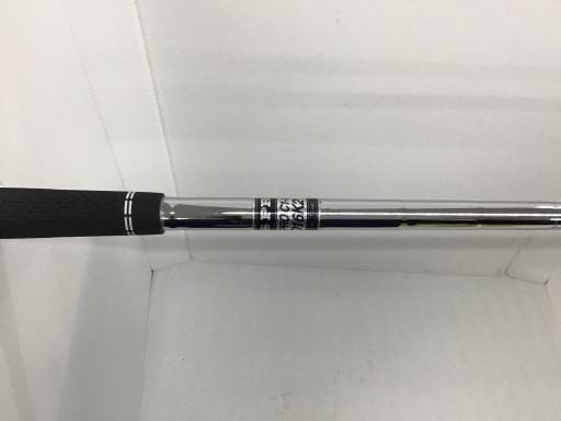 �s�d�`�l�@�s�n�g�n�@���@�X�^���_�[�h�@�T�S°�^�P�R°