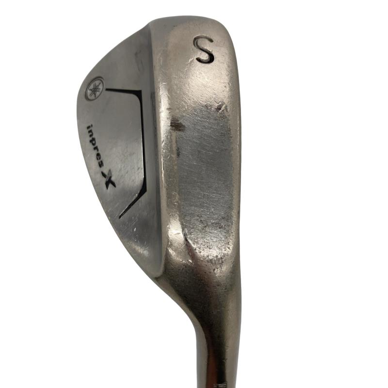 �������������@�w�i�Q�O�O�X�j�@�T�W°�^�P�Q°