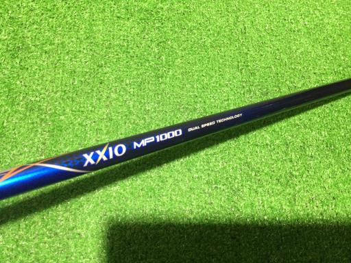 �w�w�h�n�i�Q�O�P�W�j�@�P�O�D�T°