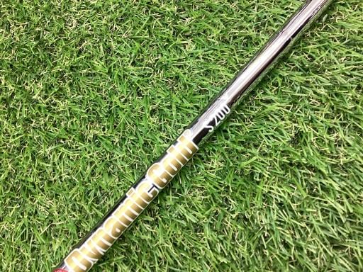 s@l@lhkkdc@fqhmc@gh|snd@ahf@ennsiQOQPj@TW°^PT°