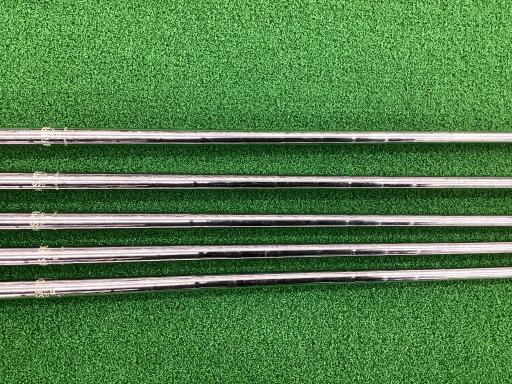 �f�S�P�O�@�@�U�r�i���{���F�T�{�Z�b�g�j