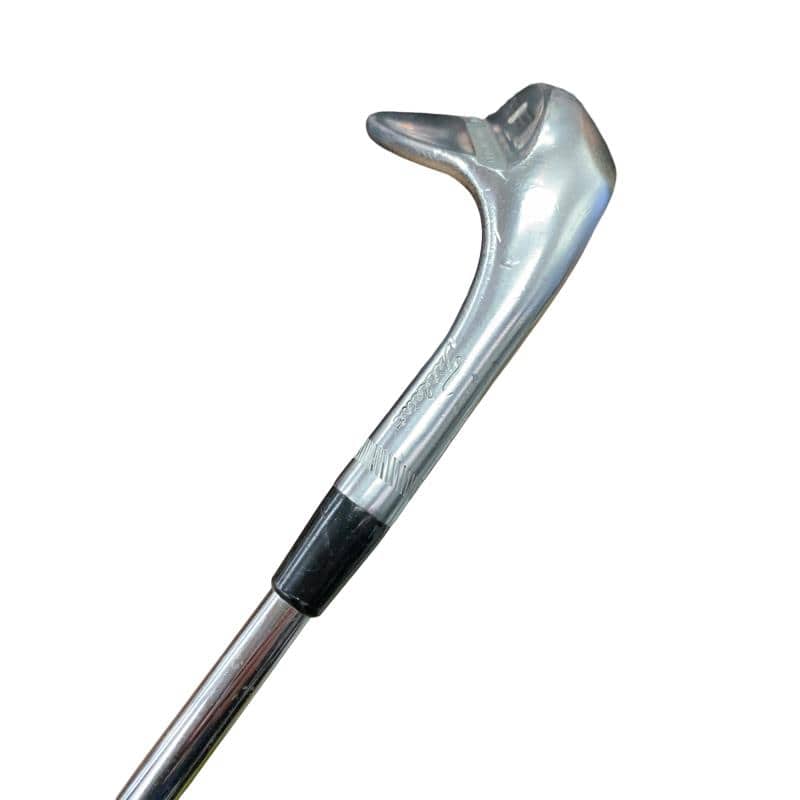 �u�n�j�d�x�@�r�o�h�m�@�l�h�k�k�d�c�@�r�l�W�@�c�A�[�N�����@�T�W°�^�P�Q°�c