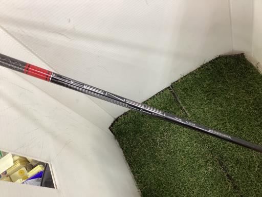 rsd`ksg@fknhqd{@PODT°