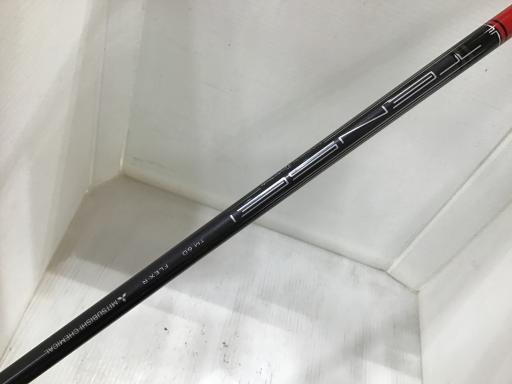 rsd`ksg@tS