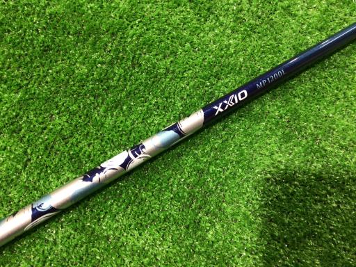 �w�w�h�n�i�Q�O�Q�Q�j�@�R�v�@���f�B�[�X