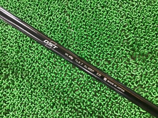 �w�w�h�n�i�Q�O�P�S�j�@�V�v