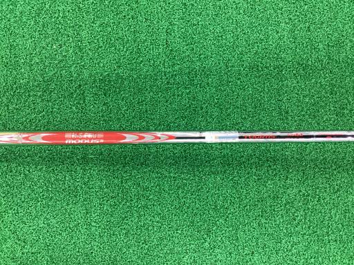 i`vr@q`v@NbL@TO°^PQ°v