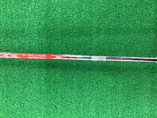 i`vr@q`v@NbL@TQ°^PQ°v