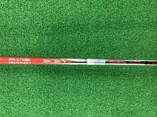 i`vr@q`v@NbL@TU°^PQ°v