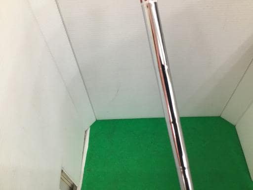 b@qsw@cddo@enqfdc@Q@TQ°^PO°