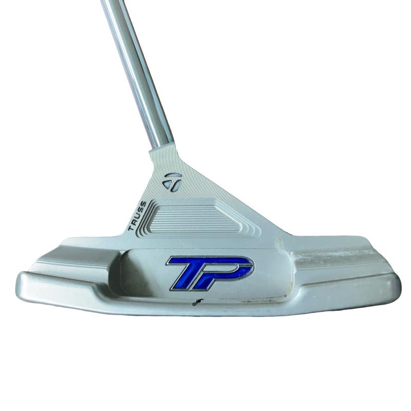 �s�o�@�b�n�k�k�d�b�s�h�n�m�@�g�x�c�q�n�@�a�k�`�r�s�@�i�t�m�n�@�s�a�Q�@�R�S�C���`