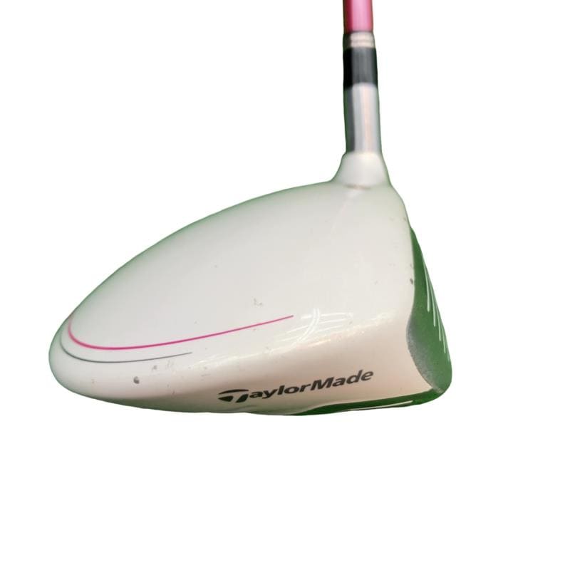 �f�k�n�h�q�d�@�e�i�Q�O�P�U�j�@�R�v�@���f�B�[�X