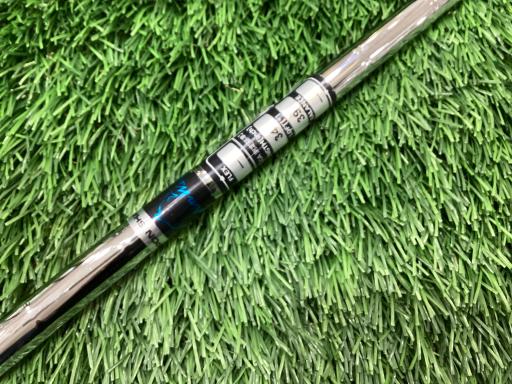 c@q@v@cqv|PPX@RX°@RSC`iW{Obvj