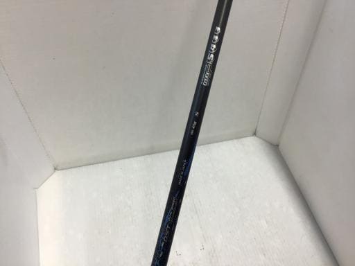 �w�w�h�n�i�Q�O�Q�S�j�@�������@�R�v