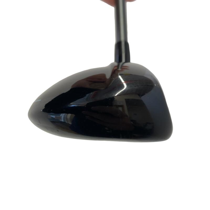 �w�w�h�n�i�Q�O�Q�S�j�@�������@�g�S