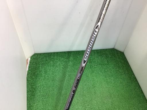 sntq@a@ifqiQOPXj@@XDT°