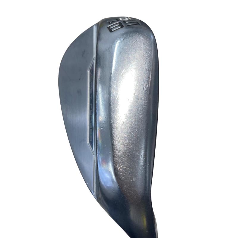 �u�n�j�d�x�@�e�n�q�f�d�c�i�Q�O�Q�R�j�@�T�W°�^�P�O°�l