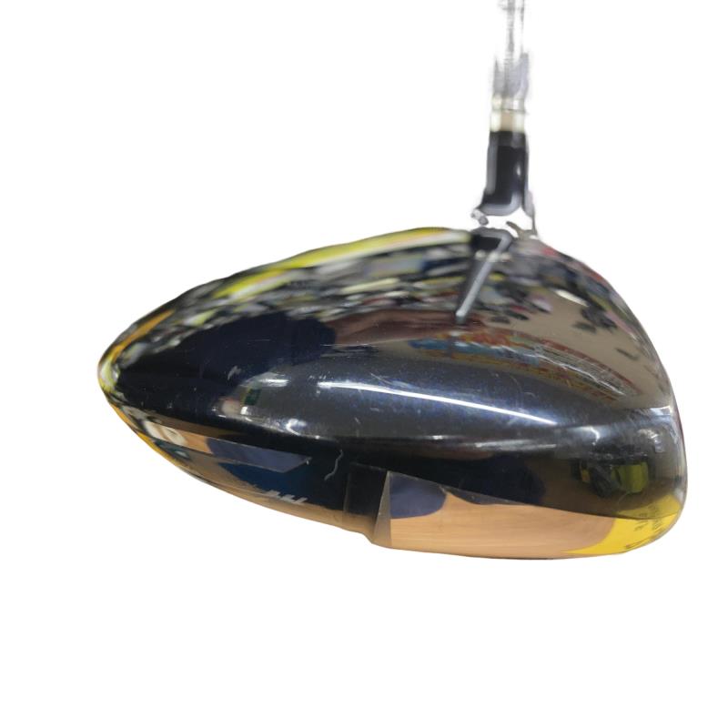 �w�w�h�n�i�Q�O�P�Q�j�@�T�v