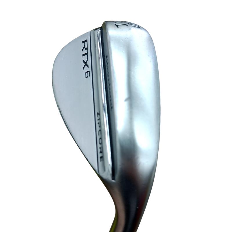 �b�����������������@�q�s�w�|�U�@�y�h�o�b�n�q�d�@�c�A�[�T�e���@�T�S°�^�P�O°�@�l�h�c