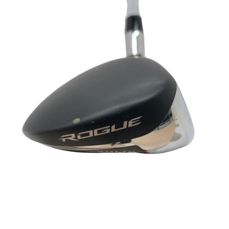 �q�n�f�t�d�@�r�s�@�l�`�w�@�e�`�r�s�@�t�U�@���f�B�[�X