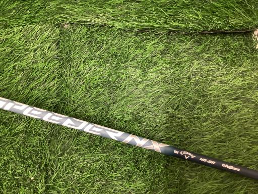 o`q`cxl@l`w@e`rs@PODT°