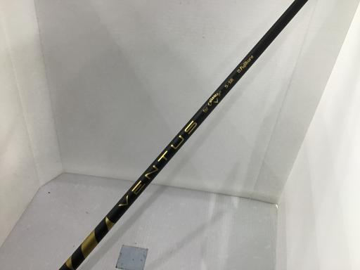 qnftd@rs@l`w@c@PODT°