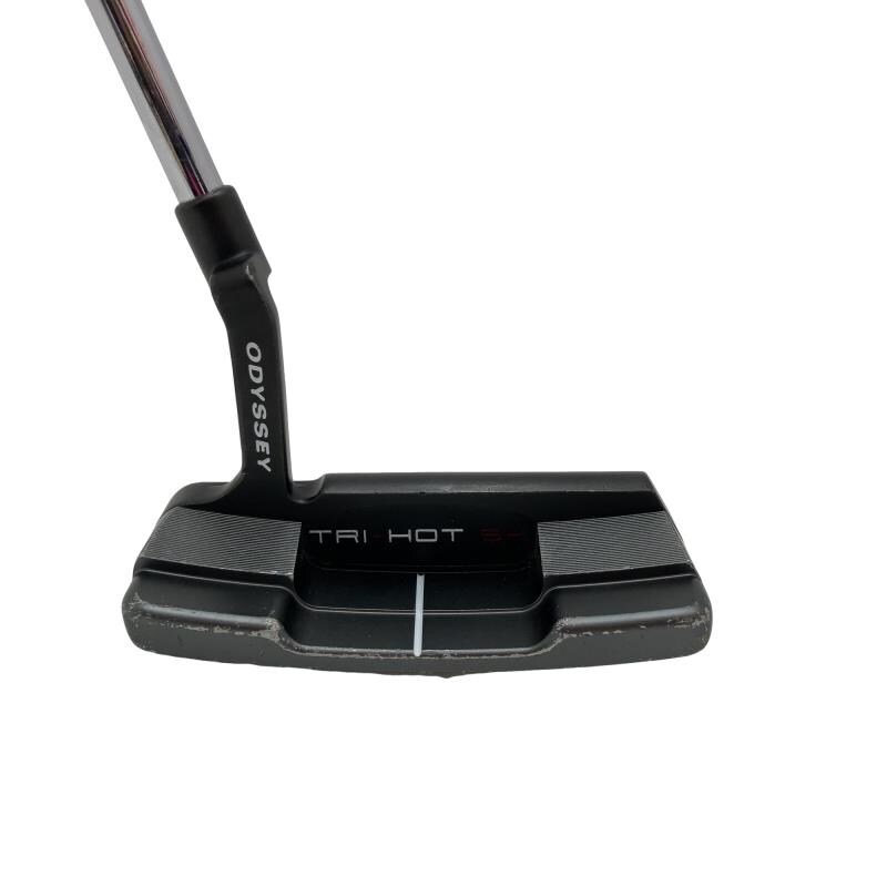 �s�q�h�|�g�n�s�@�T�j�@�c�n�t�a�k�d�@�v�h�c�d�@�b�g�@�R�S�C���`