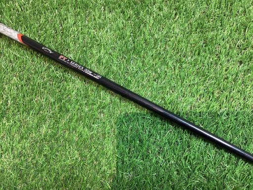 es@tFAEFCEbh@cq`v@Tv