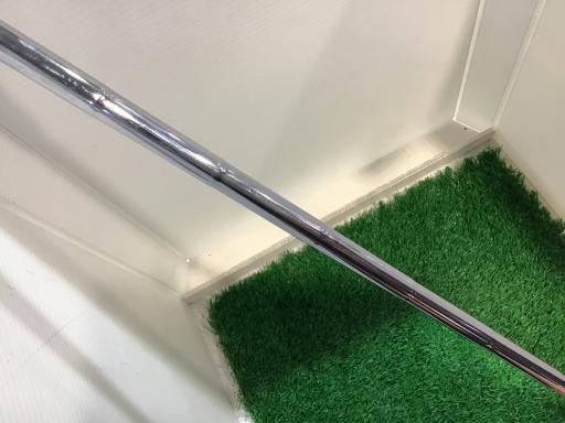 vghsd@gns@oqn@T@RTC`