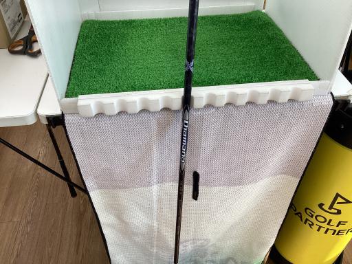 �p���P�O�@�k�r�@�@�X°