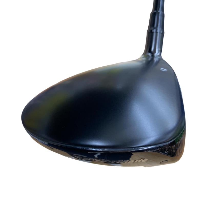 V@lhmh@cqhudq@PPDT°