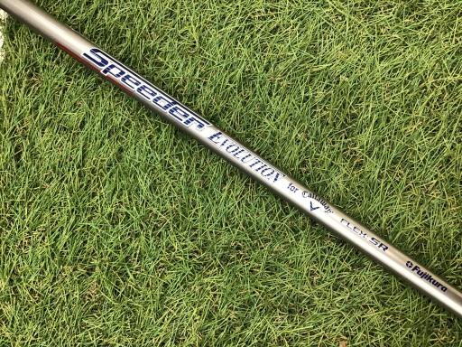 ahf@adqsg`@aQP@PODT°