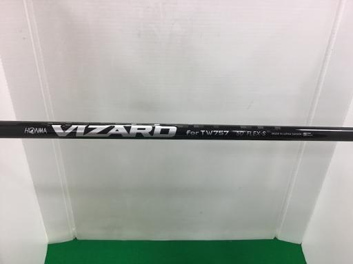 sntq@vnqkc@svVTV@r@PODT°