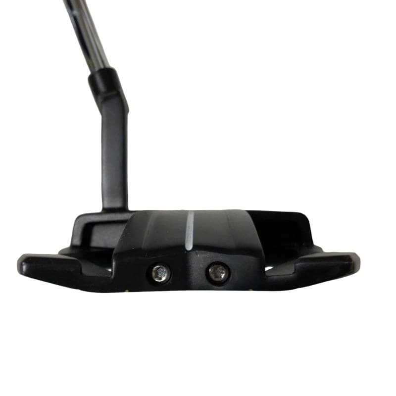 jhmf@rshmfq`x|QO@NNlbN@RSC`