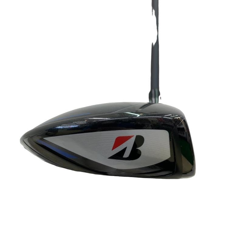 �a�q�h�c�f�d�r�s�n�m�d�@�a�R�@�l�`�w�@�R�v