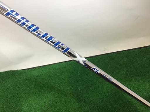 �q�b�@�a�a�@�v�d�c�f�d�@�T�W°