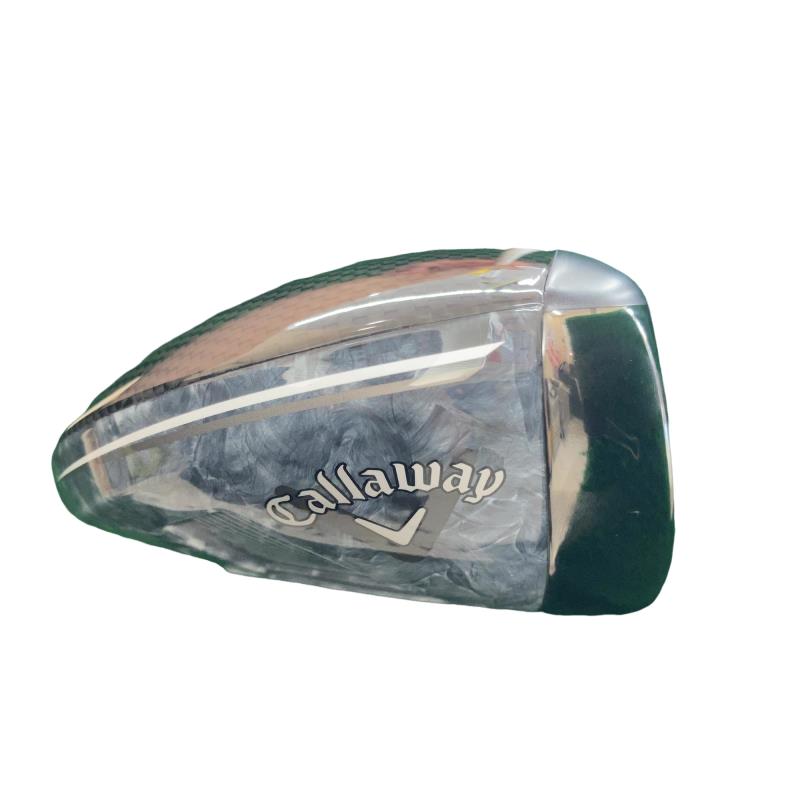 �o�`�q�`�c�x�l�@�`���@�r�l�n�j�d�@�������@�@�X°