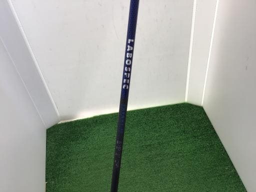 nmneeiQOQOj@jtqn@@XDT°