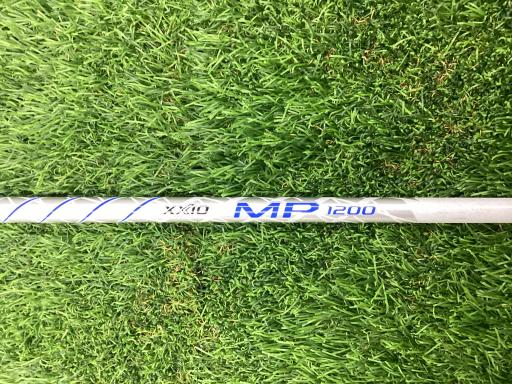 wwhniQOQQj@Tri{FT{Zbgj