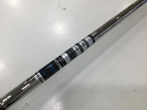 c@e@v@cev|PPX@TT°@RSC`iW{Obvj