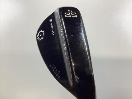 unjdx@bnkc@enqfdciQOPTj@ubN@TQ°^PO°e